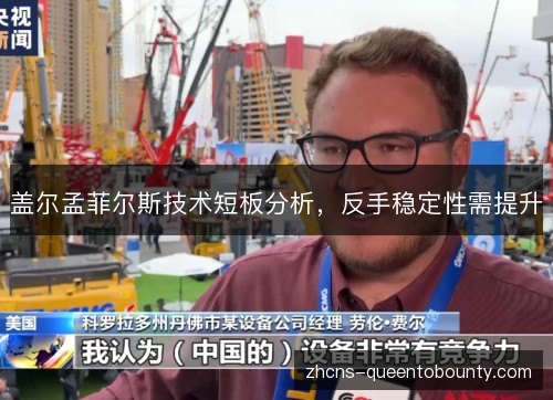 盖尔孟菲尔斯技术短板分析，反手稳定性需提升
